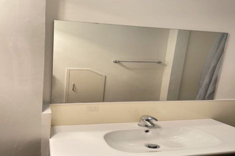 Photo of property in 23a Allington Road, Karori, Wellington, 6012