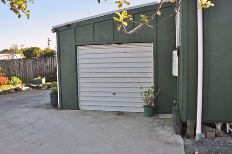 Photo of property in 4/8 Centennial Park Road, Wellsford, 0900