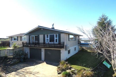 Photo of property in 4 Parklane Place, Weston, Oamaru, 9401