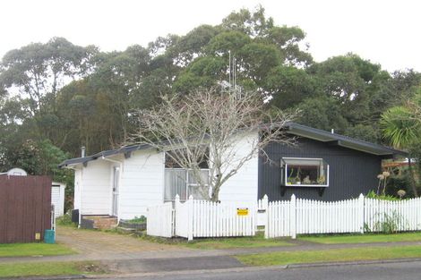 Photo of property in 31 Lansdowne Crescent, Glenview, Hamilton, 3206