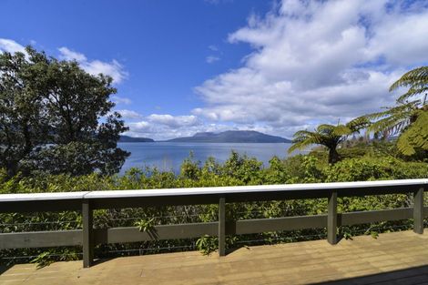 Photo of property in 259 Spencer Road, Lake Tarawera, Rotorua, 3076