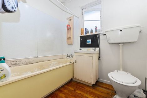 Photo of property in 36b Seddon Street, Glenholme, Rotorua, 3010