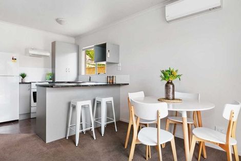 Photo of property in 10 Cobble Lane, Morningside, Whangarei, 0110