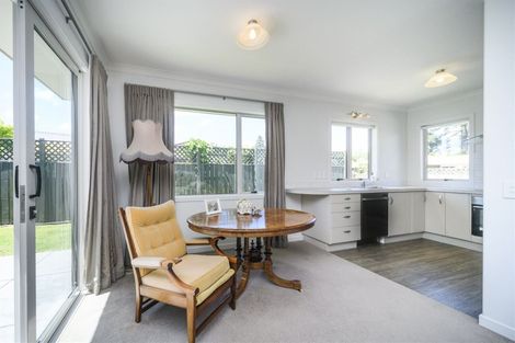 Photo of property in 5 Chelsea Court, Feilding, 4702