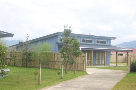 Photo of property in 109a Castle View Road, Matarangi, Whitianga, 3592