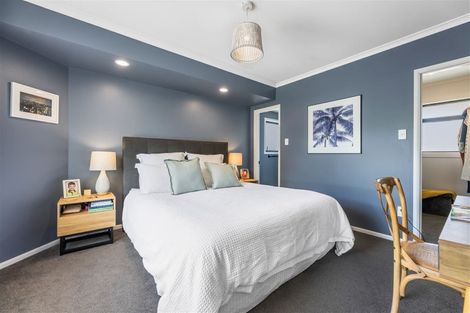 Photo of property in 9 Glovers Road, Halswell, Christchurch, 8025