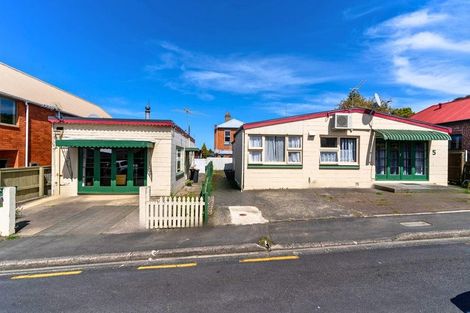 Photo of property in 9 Titan Street, North Dunedin, Dunedin, 9016
