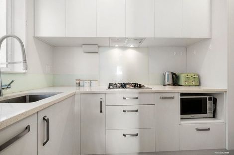 Photo of property in 20 Pennant Street, Long Bay, Auckland, 0630