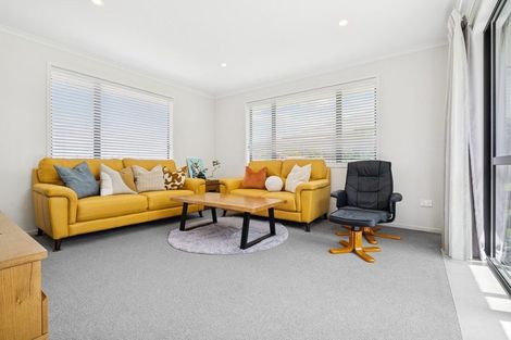 Photo of property in 31a Raithburn Terrace, Pokeno, 2402