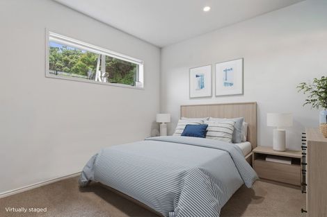 Photo of property in 30 Kanuka Place, Mangawhai Heads, Mangawhai, 0505