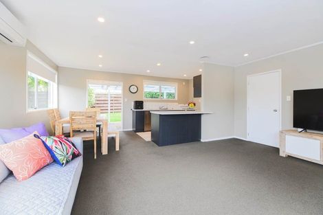 Photo of property in 132 Awaruku Road, Torbay, Auckland, 0630