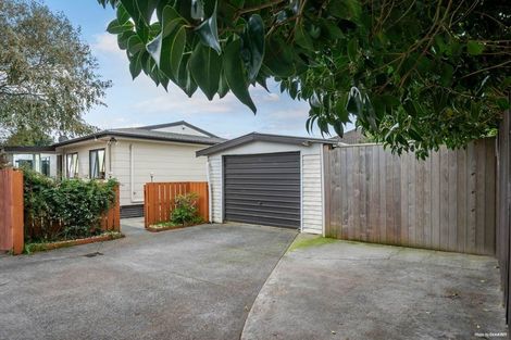 Photo of property in 1/57 Park Avenue, Papatoetoe, Auckland, 2025