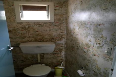 Photo of property in 2 Hunter Street, Karamea, 7893