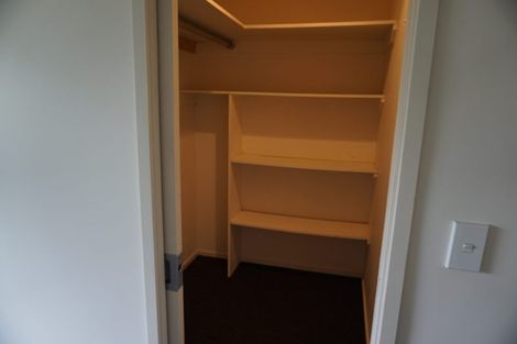 Photo of property in 703a Whitehead Road, Saint Leonards, Hastings, 4120