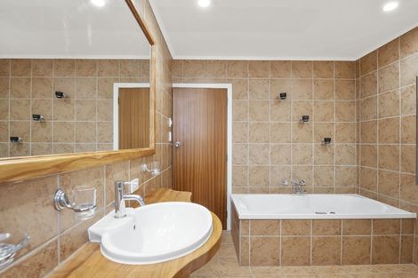 Photo of property in 152 Golf Road, Taumarunui, 3920