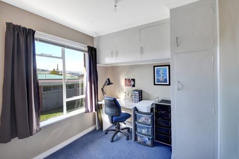 Photo of property in 56 Stirling Street, Andersons Bay, Dunedin, 9013