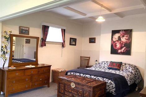 Photo of property in 2 Sinnamon Street, Reefton, 7830