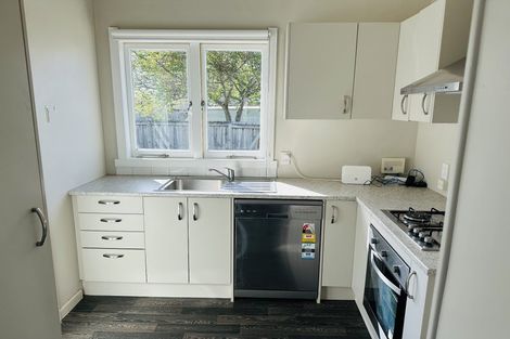 Photo of property in 14 Paterson Street, Frankton, Hamilton, 3204