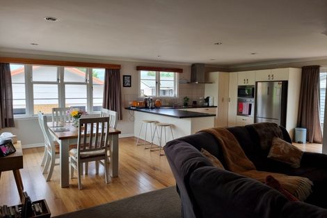 Photo of property in 491 Roche Street, Te Awamutu, 3800