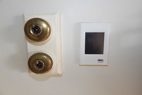 Photo of property in 33 Lynn Street, Oamaru North, Oamaru, 9400