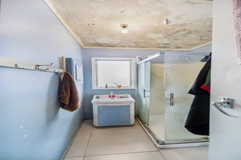 Photo of property in 20 Cottingham Crescent, Mangere East, Auckland, 2024