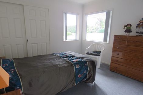 Photo of property in 10 Newton Watts Drive, Kerikeri, 0294