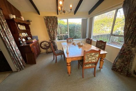 Photo of property in 11 Witbrock Crescent, Burnside, Christchurch, 8053