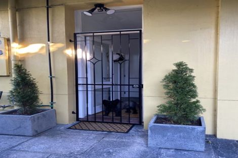 Photo of property in 2/371 Richmond Road, Grey Lynn, Auckland, 1021