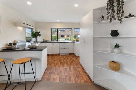 Photo of property in 39 Aldinga Avenue, Stoke, Nelson, 7011