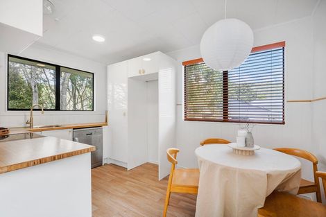 Photo of property in 13b William Street, Takapuna, Auckland, 0622
