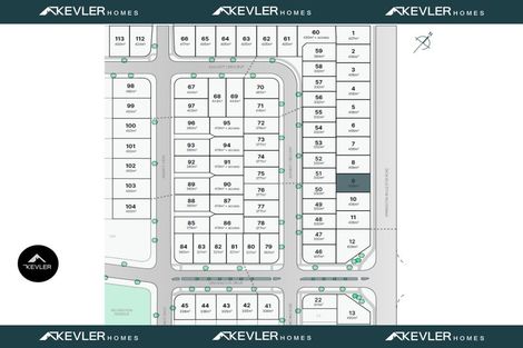 Photo of property in 471 Springston Rolleston Road, Rolleston, 7615