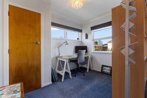 Photo of property in 7 Weka Place, Tokoroa, 3420