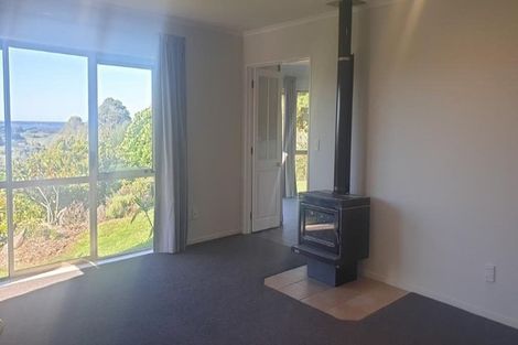 Photo of property in 96b Plummer Road, Whakamarama, Tauranga, 3179