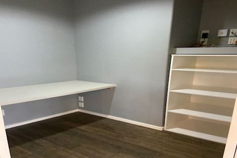 Photo of property in 1 Mccauley Street, Rolleston, 7614