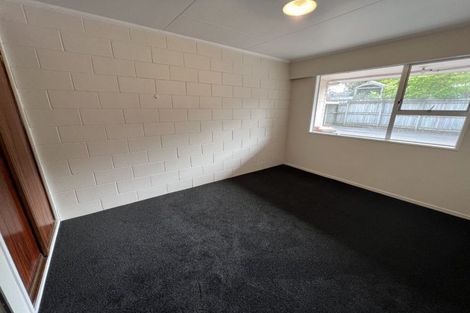 Photo of property in 3/158 Russell Street, Palmerston North, 4414