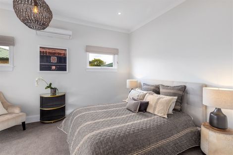 Photo of property in 8 North Parade, Richmond, Christchurch, 8013