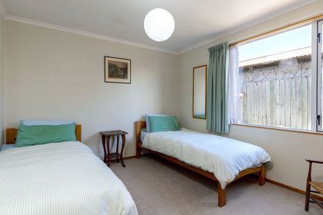 Photo of property in 7 Lewis Street, Redwoodtown, Blenheim, 7201