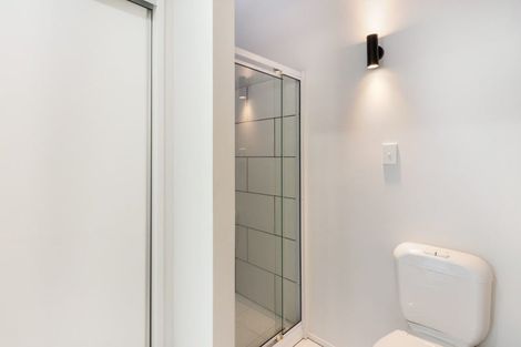 Photo of property in 26 Hinekura Avenue, Taupo, 3330