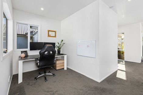 Photo of property in 145a Mokoroa Valley Road, Waitakere, Henderson, 0782