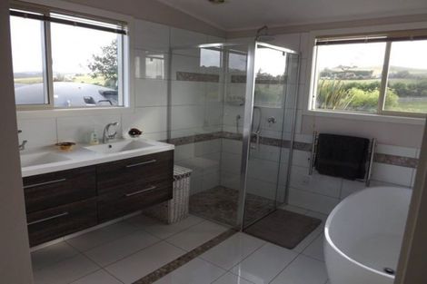 Photo of property in 12 Parry Road, Mangapai, Whangarei, 0178