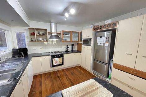 Photo of property in 29a Auld Street, Torbay, Auckland, 0630