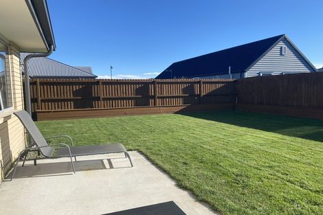 Photo of property in 317 Halswell Junction Road, Halswell, Christchurch, 8025