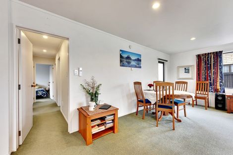Photo of property in 120 Hospital Road, Witherlea, Blenheim, 7201