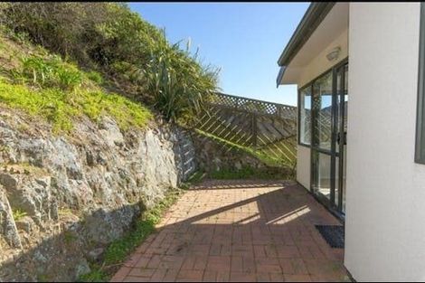 Photo of property in 31 Nalanda Crescent, Broadmeadows, Wellington, 6035