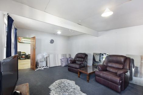 Photo of property in 188 Main Road Hope, Hope, Richmond, 7020