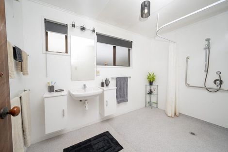 Photo of property in 41 Station Street, Alexandra, 9320