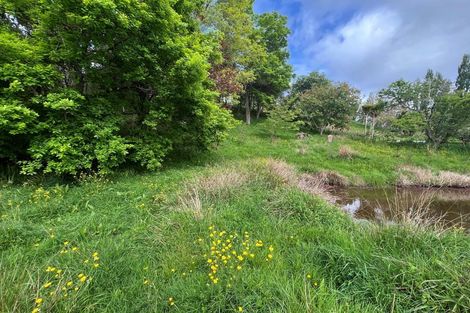 Photo of property in 19 Ongo Road, Hunterville, 4730