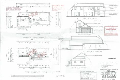 Photo of property in 112 Sherborne Street, St Albans, Christchurch, 8014