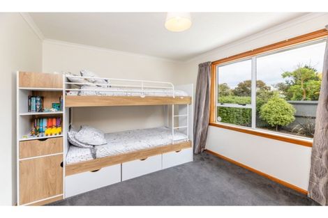 Photo of property in 234 Keyes Road, New Brighton, Christchurch, 8083