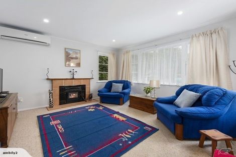 Photo of property in 29 Oxford Crescent, Ebdentown, Upper Hutt, 5018